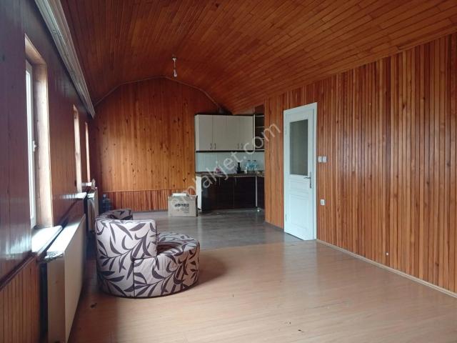 Asker Emlak'tan Dikkaldırım Mah Kiralık 2+1 110m2 Daire