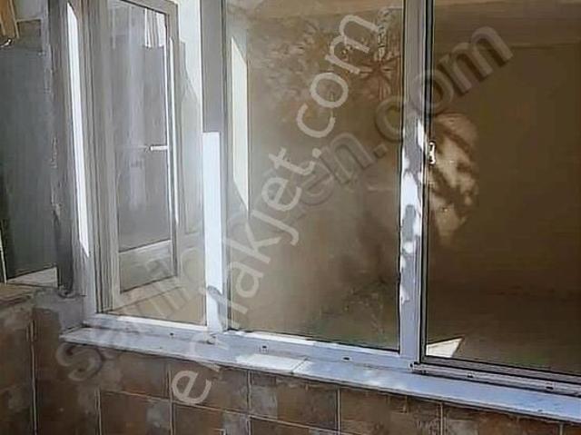 Askeri Hastane Ve Metro Yakını Düz Giriş 2+1 Daire