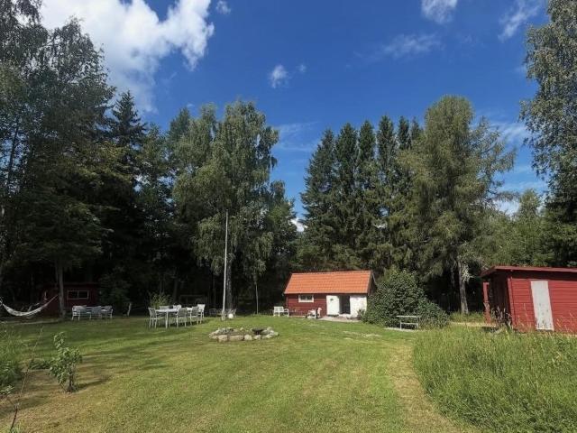 Askholm 111