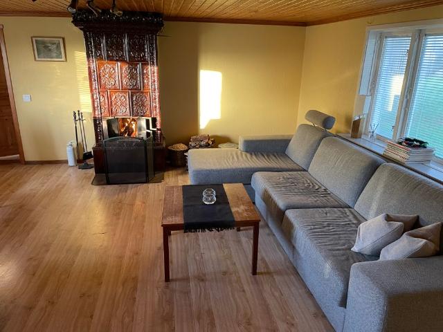 Askhult Nyenilsagård, Långås