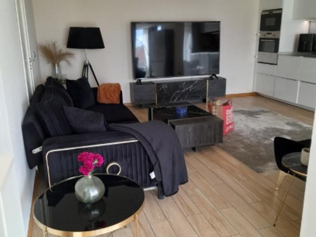 Askim 2rok tillsv 14.950kr/mån