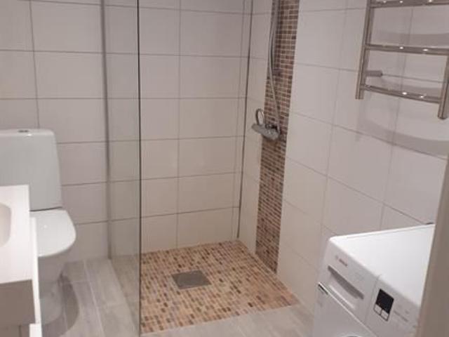 Askim 2rok 12mån 13.800kr/mån 55 m² 13 800 kr