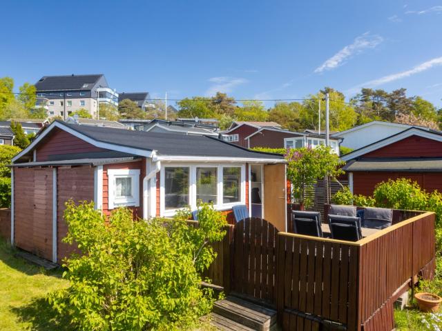 Askim A området nr 69