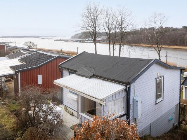 Askim GFA Område E nr 26