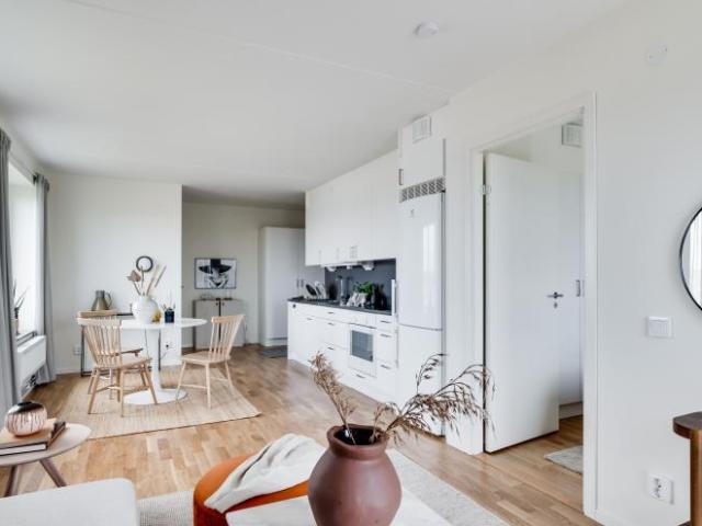 askim, göteborg, västra götaland