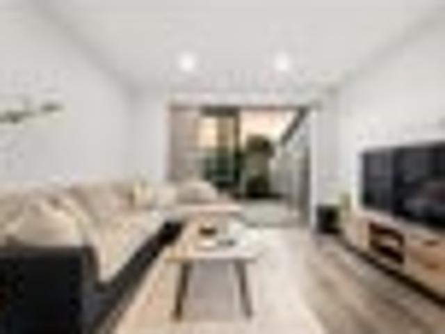 Asking $685,000 – Priced Below Recent Register.