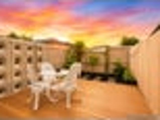 Asking $685,000 – priced for an immediate sale!