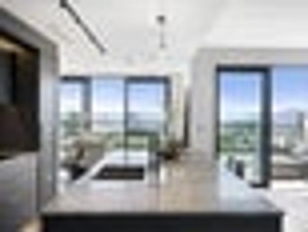 Asking Price: $4,950,000