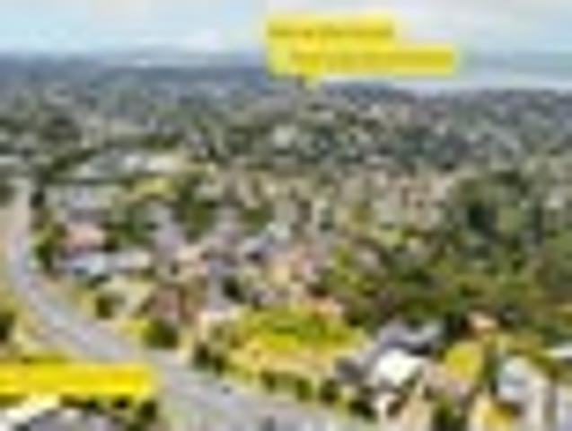10 Townhouse Coastal School Zone Project
