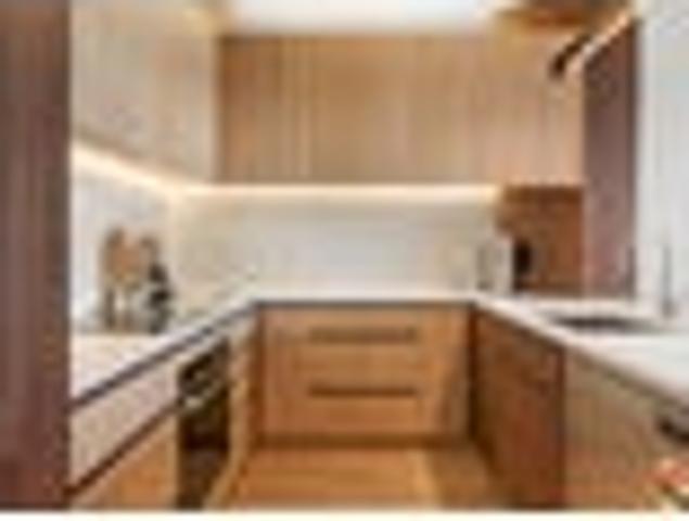 ASKING PRICE $799,000