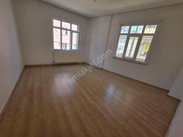 Aslı Emlak Tan 2+1 1 Kat Daire