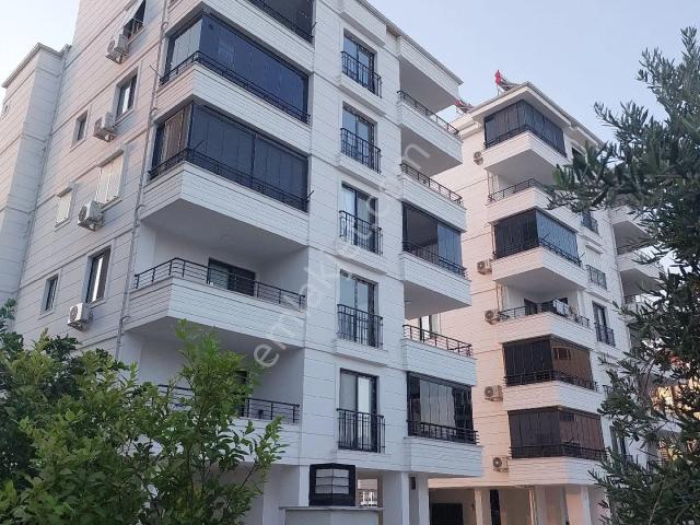 Aslıhan Gayrimwnkül Emlakta