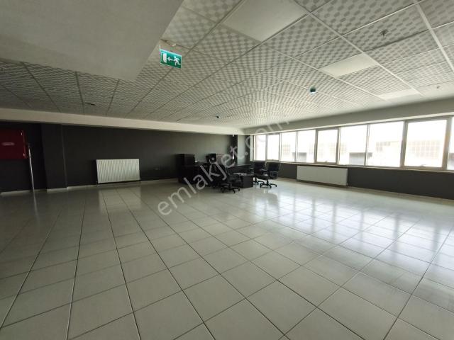 Aslım Caddesine Yakın Arlı'da Kiralık Dükkan 280 M²