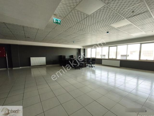 Aslım Caddesine Yakın Arlı'da Kiralık Dükkan 280 M²