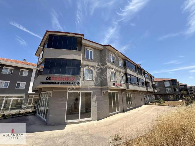 Aslanbay İnşaattan Gerçek İlan 2+1 Haftanın Fırsatı