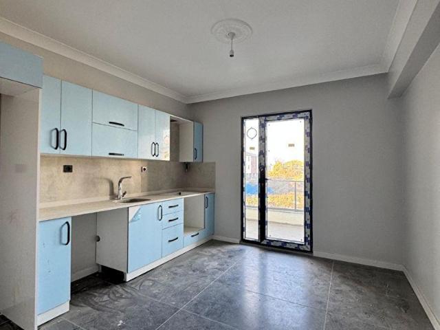 ASLIM EMLAKTAN KOÇYAZI DEFNE SİTESİNDE FIRSAT 3+1