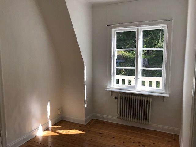 Aspa lötens skola, Nyköping