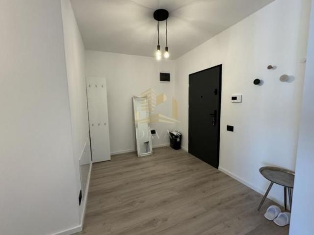 Aspartamnt cu 2 camere semidecomandate | Zona Garii | Liberty Residence