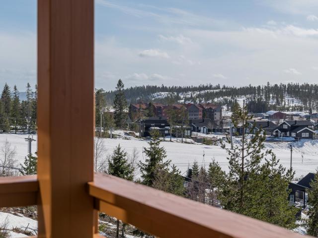Aspen 72F