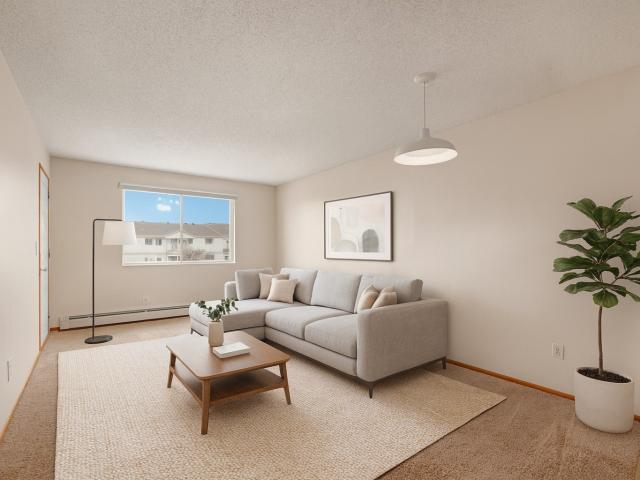Aspen Terrace Sunshine [object Promise] for Rent