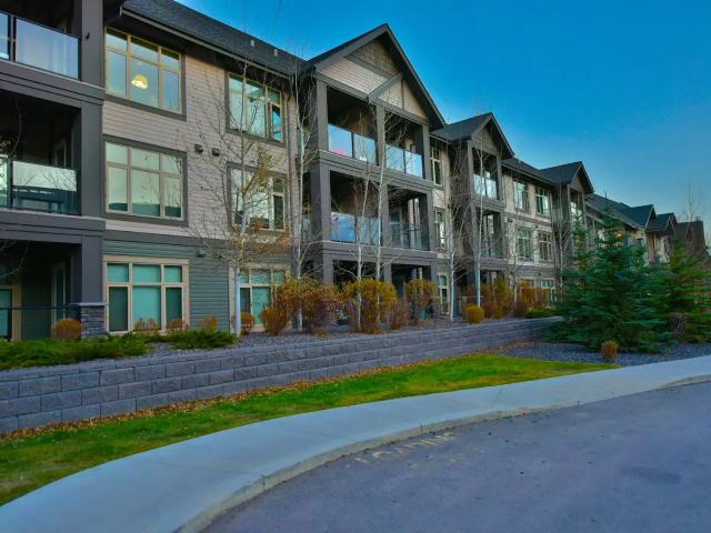 Aspen Valmont Luxury Condo