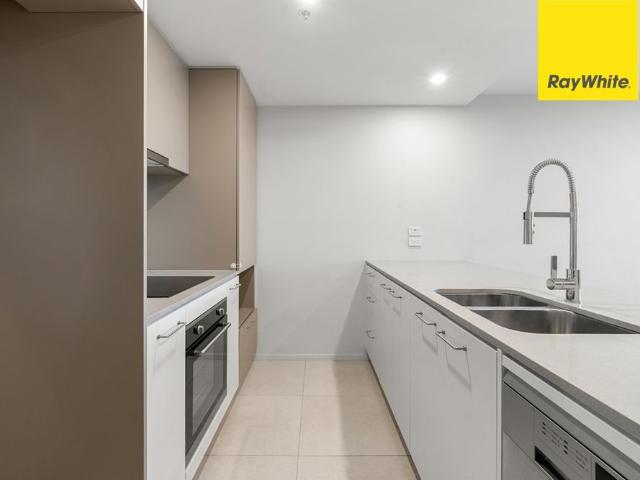 Aspen Village Southside apartment living