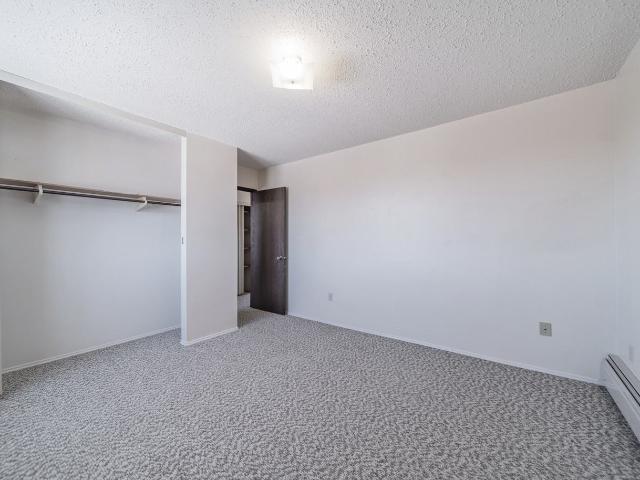 Aspen Apartments 1 Bedroom Apartment for Rent at 1101 14 St, Wainwright, AB T9W 1M9