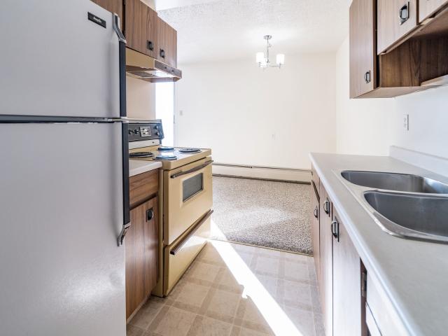 Aspen Apartments 1 Bedroom [object Promise] for Rent
