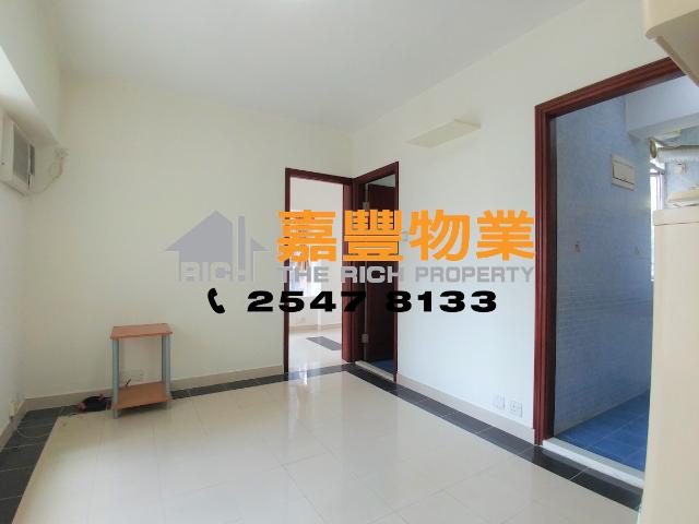 Aspen Court – Unilateral, 2in1 Bedroom