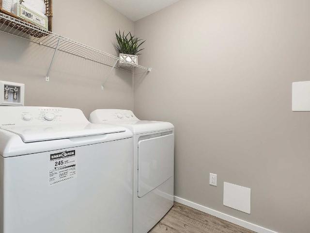 Aspen Greens 3 Bedroom Apartment for Rent at 1640 Sycamore Dr, Brandon, MB R7A 7Y4