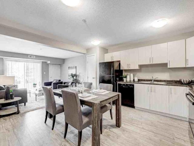 Aspen Greens 1 Bedroom Apartment for Rent at 1640 Sycamore Dr, Brandon, MB R7A 7Y4