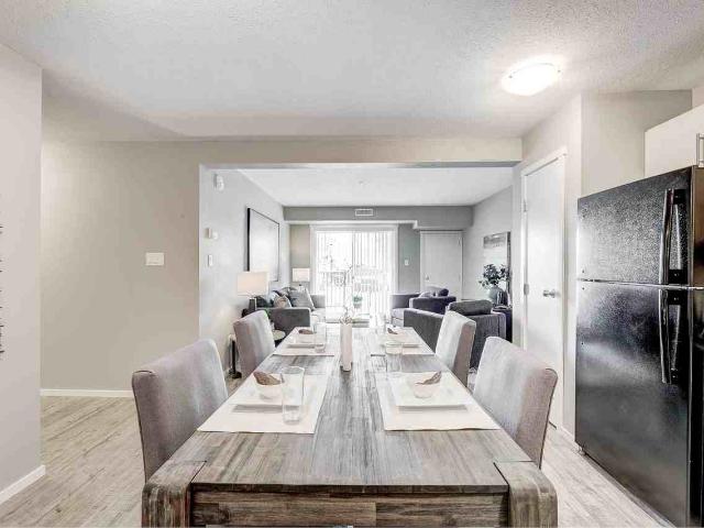 Aspen Greens 2 Bedroom Apartment for Rent at 1640 Sycamore Dr, Brandon, MB R7A 7Y4