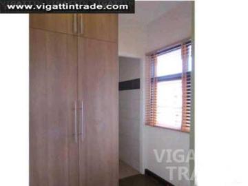 Aspen House actual Photo @ Astele Subdivision, mactan