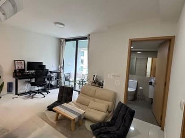 Aspen LinQ Condominium For Sale, $1,580,000, 2 Bed 2 Bath 710 sqft $2,225.00 psf
