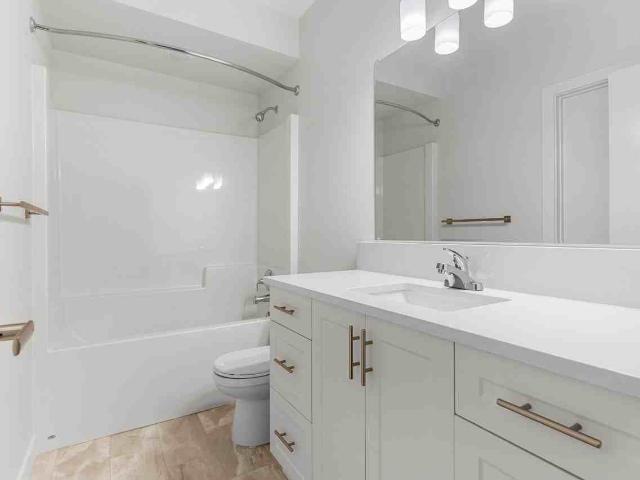 Aspen North | 3BR | Attached Garage “High Demand” 2 Bedroom Home for Rent at 270 Bolstad Manor, Saskatoon, SK S7W None