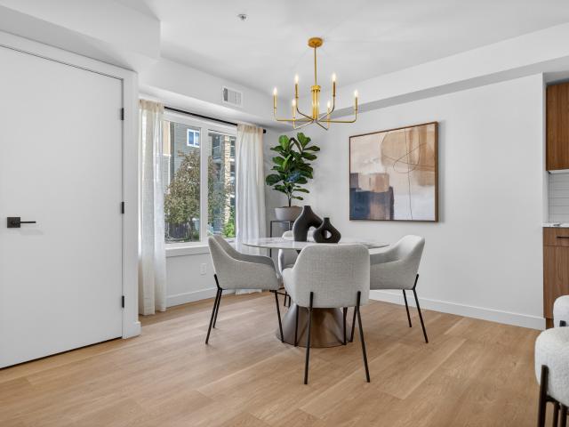 Aspen Ridge Corner 3 Bed [object Promise] for Rent
