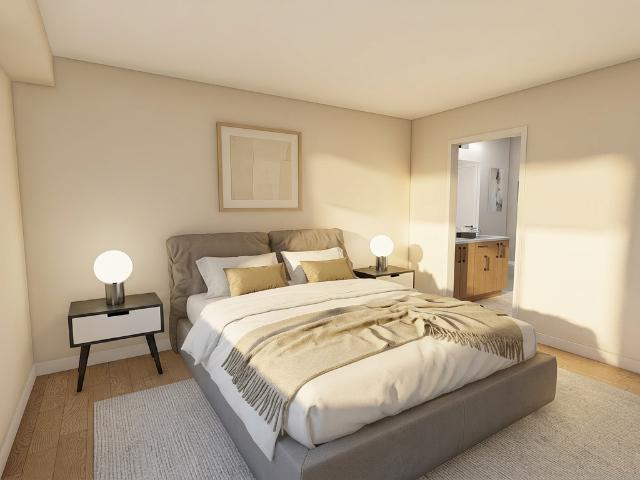 Aspen Ridge Middle 2 Bed [object Promise] for Rent