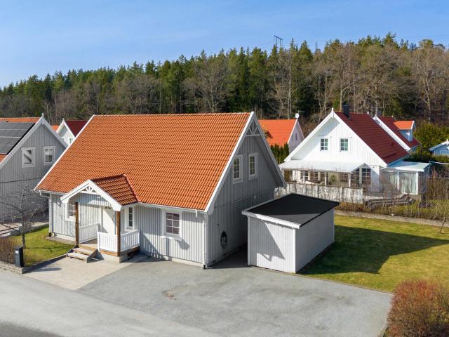 Aspenvägen 59