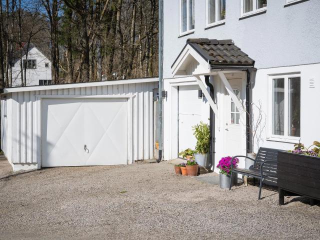 Äsperedsvägen 43