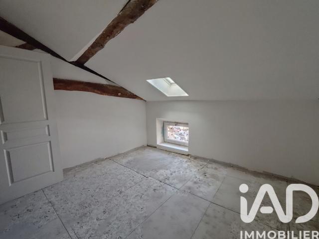 Aspet Vente Maison 31