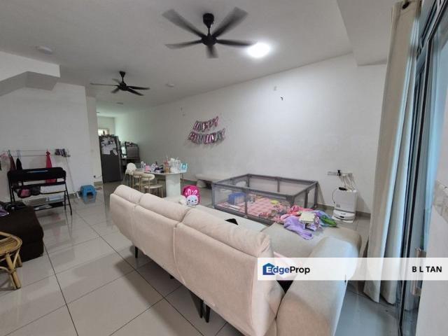Aspira LakeHomes