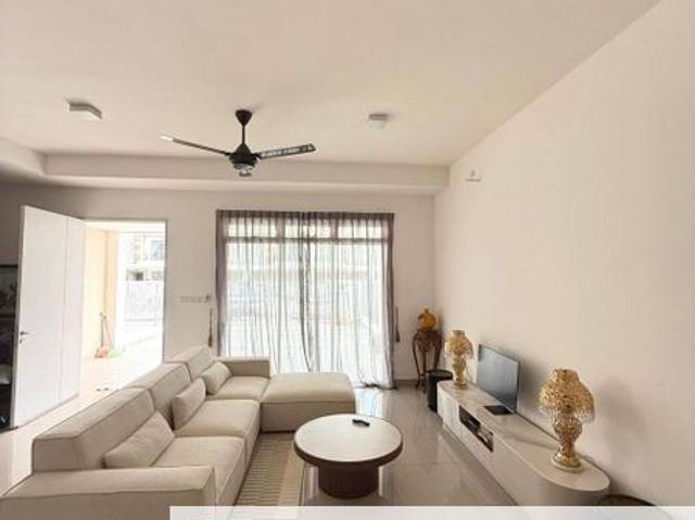 Aspira LakeHomes