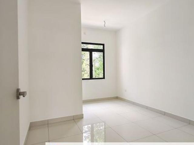 Aspira LakeHomes