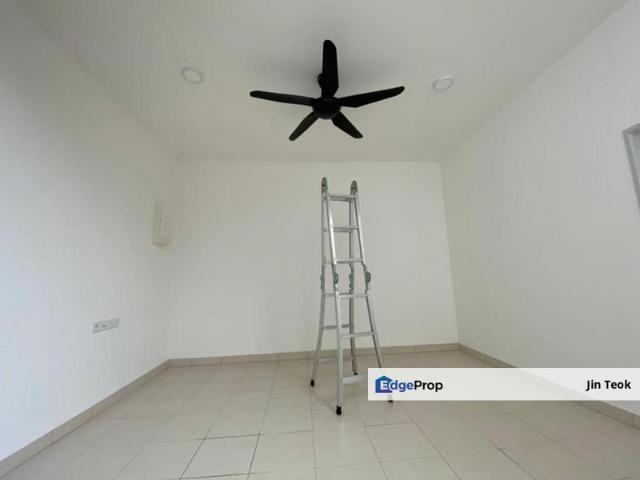 Aspira LakeHomes