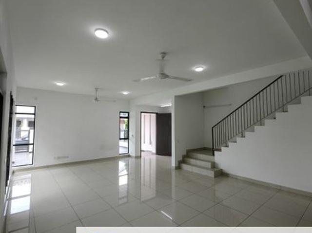 Aspira Gardens