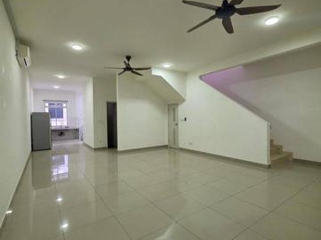 Aspira LakeHome Near Tuas 4 Bedrooms 3 Bathrooms 22x75 Cheapest