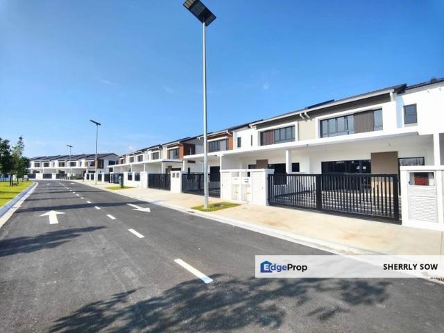 Aspira LakeHomes