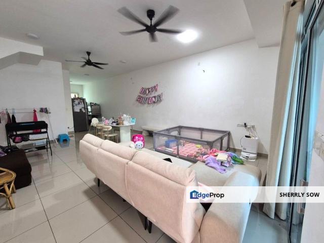 Aspira LakeHomes