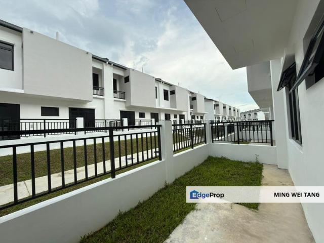 Aspira LakeHomes