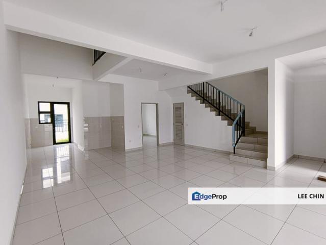 Aspira LakeHomes